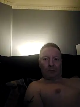 Snapshot of walker1979 chatting on October 31, 8:45 pm walker1979 online show from October 31, 8:45 pm