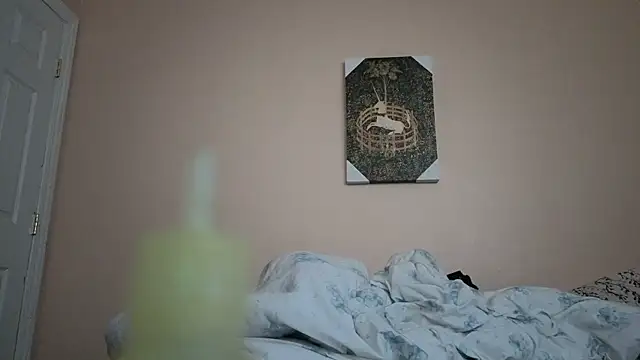 hailzeffn online show from November 1, 12:31 pm