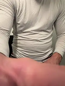 sweetycam online show from March 20, 8:45 pm