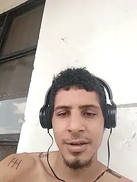 Tattohott online show from March 18, 4:39 pm