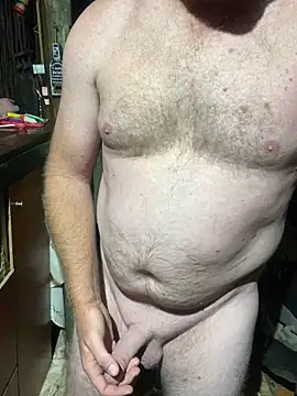 sexycouple109 online show from October 27, 2:47 am