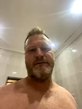 sexycouple109 online show from November 4, 3:02 pm