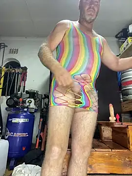 sexycouple109 online show from March 18, 12:02 am