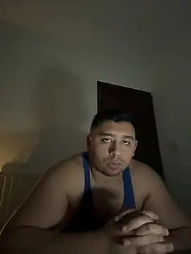 Valentinmiky online show from January 21, 8:54 pm