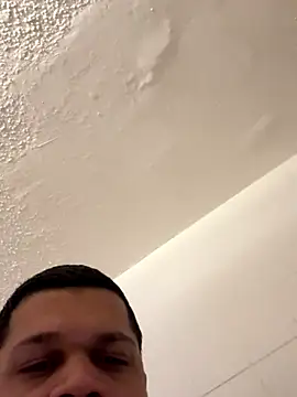 christian0009 online show from October 17, 6:12 pm