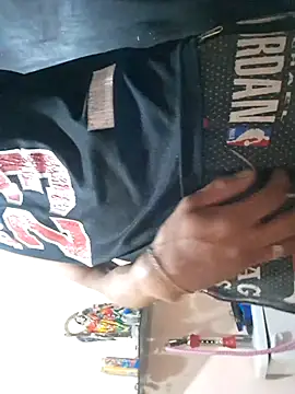 fkoito online show from November 4, 12:22 am