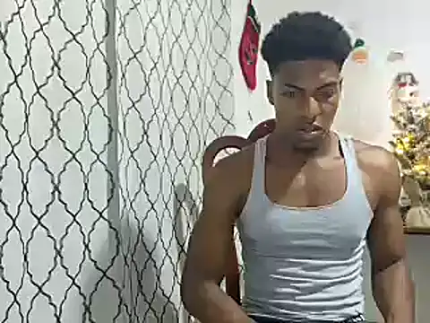 andrews2399 online show from December 15, 11:53 pm