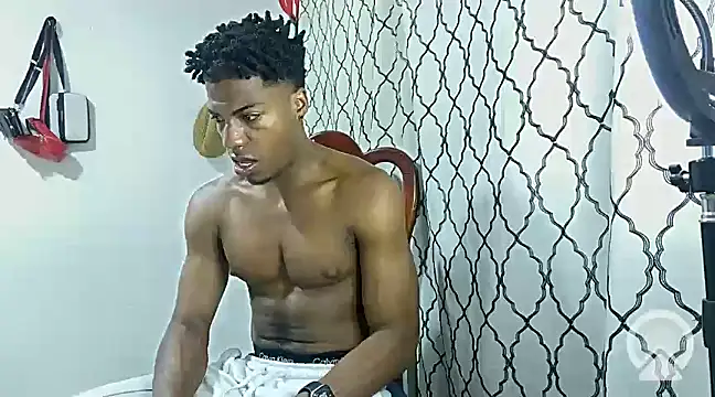 andrews2399 online show from March 12, 9:56 pm