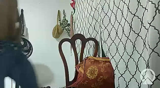 andrews2399 online show from March 10, 12:40 am