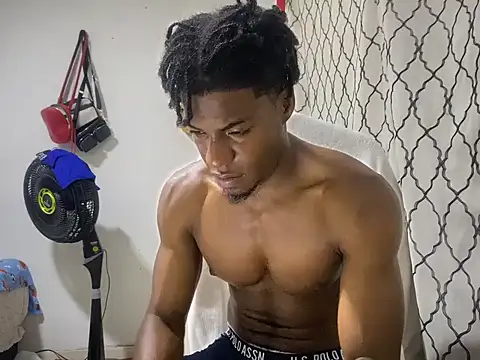 andrews2399 online show from September 27, 1:09 pm