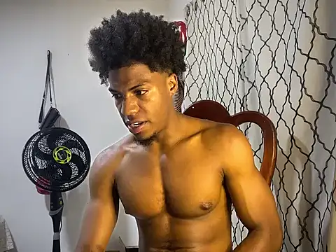 andrews2399 online show from September 14, 4:31 pm