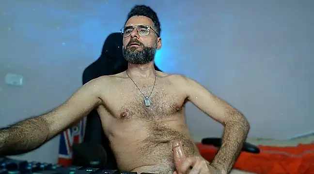 steve-renato online show from March 18, 1:24 am