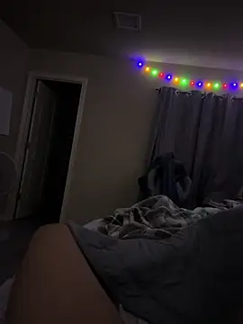 thetopg69420 online show from December 1, 9:12 am