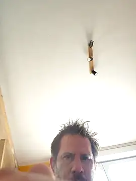 nicobrest16 online show from December 17, 2:35 pm