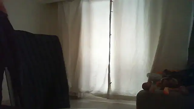 thekeys online show from November 19, 11:10 am