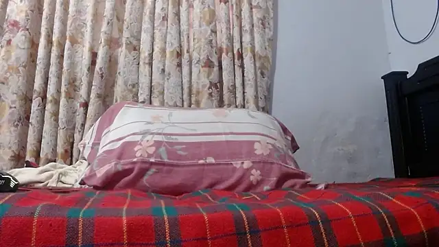 gollfather13 online show from December 23, 3:12 pm