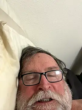 Drummajor online show from November 20, 1:38 am