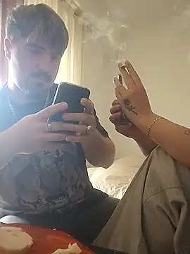 Dracomf online show from November 8, 2:53 pm