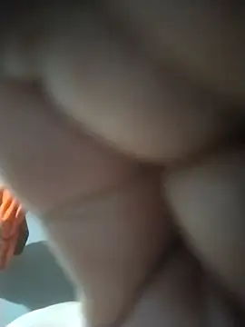 luiskachondo online show from February 23, 1:16 pm