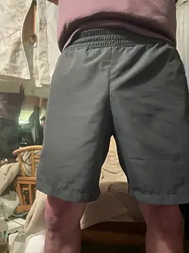 Haztogo4me online show from March 14, 8:32 am