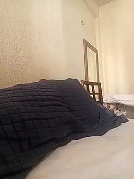 bruno guimaraes online show from March 13, 6:47 pm