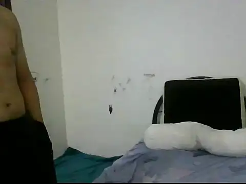 missxsian online show from June 30, 8:54 pm