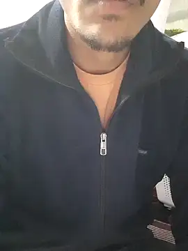 Burhade-- online show from December 25, 9:00 pm