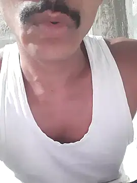 Burhade-- online show from January 3, 8:32 am