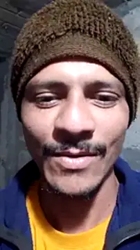 Burhade-- online show from December 16, 12:48 am