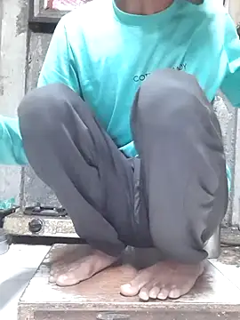 Burhade-- online show from November 8, 1:09 am