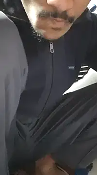 Burhade-- online show from December 19, 4:13 pm