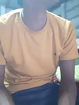 Burhade-- online show from January 6, 3:19 pm