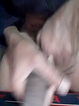 Burhade-- online show from December 13, 11:39 pm