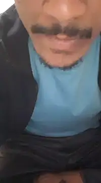 Burhade-- online show from December 12, 12:16 am