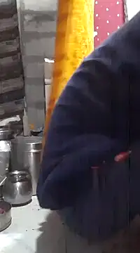 Burhade-- online show from January 3, 11:33 pm