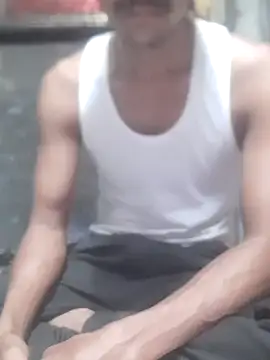 Burhade-- online show from September 20, 11:05 pm