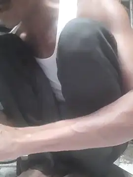 Burhade-- online show from September 8, 11:48 pm