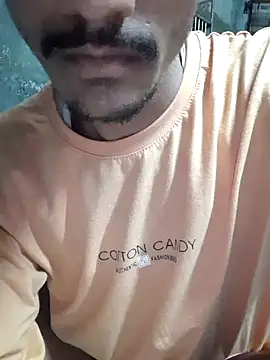 Burhade-- online show from December 5, 12:08 am