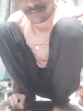 Burhade-- online show from September 19, 10:42 pm