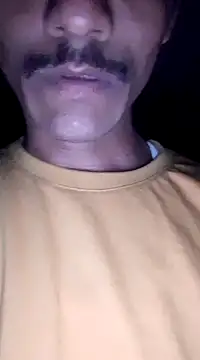 Burhade-- online show from January 6, 1:20 am