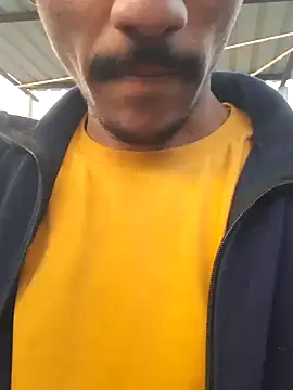 Burhade-- online show from December 20, 2:30 am