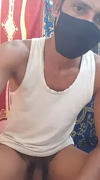 Burhade-- online show from December 29, 8:11 am