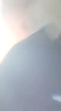 Burhade-- online show from December 22, 1:55 pm