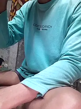 Burhade-- online show from January 31, 10:19 pm