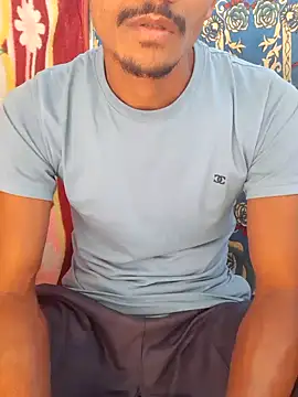 Burhade-- online show from December 18, 6:10 am