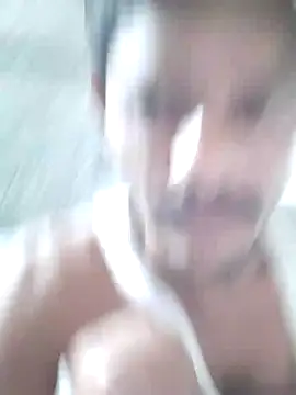 Burhade-- online show from September 29, 12:31 am