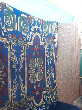 Burhade-- online show from December 9, 10:54 am