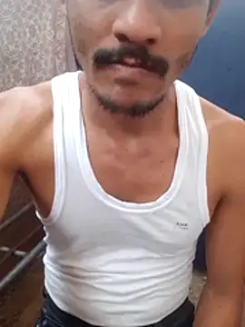 Burhade-- online show from March 2, 7:15 am