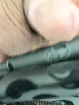 Giano Dualita online show from March 25, 9:30 pm