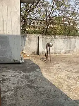 therawnomad online show from February 11, 6:40 am